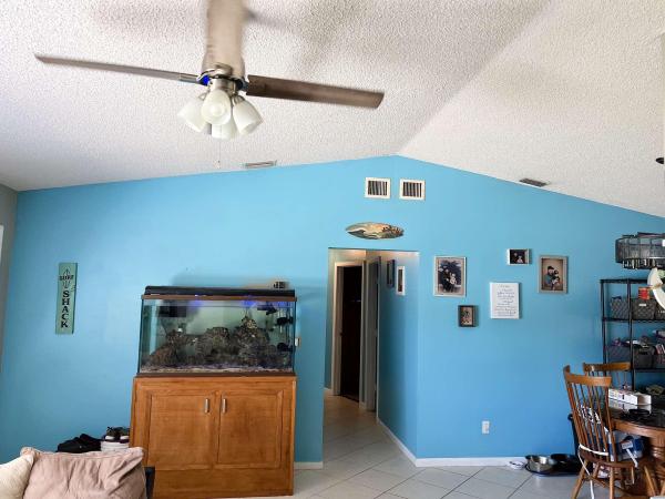 Rosser Reserve, 1733 SW Capehart Ave, Port St. Lucie, Florida 34953, image 1