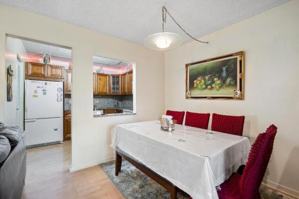 3541 Long Pine Ct #C-1, Greenacres, Florida 33463, image 1