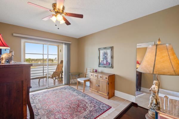 Dover At Century Village, 459 Dover C #C, West Palm Beach, Florida 33417, image 3