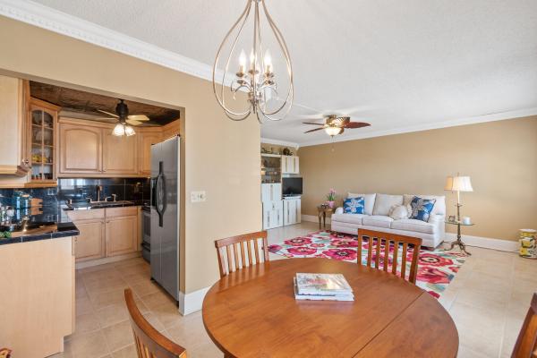 Dover At Century Village, 459 Dover C #C, West Palm Beach, Florida 33417, image 1