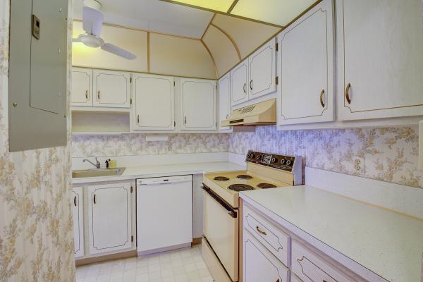 The Pines Of Delray, 2480 Juniper Dr #104, Delray Beach, Florida 33445, image 1