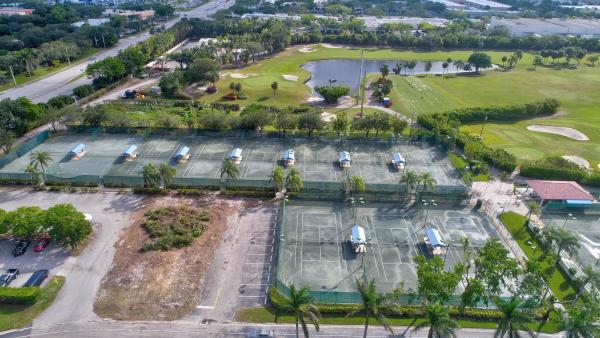 The Fairways, 17300 Boca Club Blvd #1206, Boca Raton, Florida 33487, image 3
