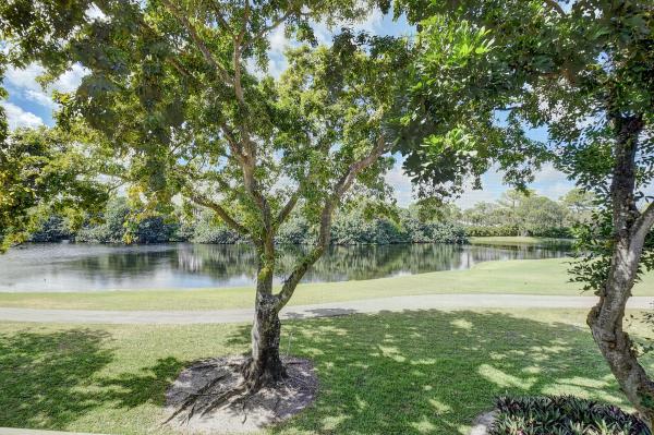 The Fairways, 17300 Boca Club Blvd #1206, Boca Raton, Florida 33487, image 2