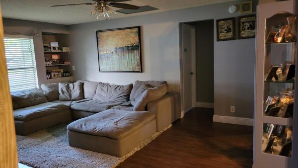 La Mancha, 115 Gibraltar St, Royal Palm Beach, Florida 33411, image 2