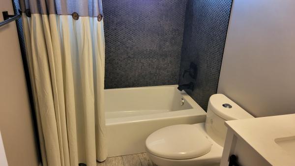 La Mancha, 115 Gibraltar St, Royal Palm Beach, Florida 33411, image 1