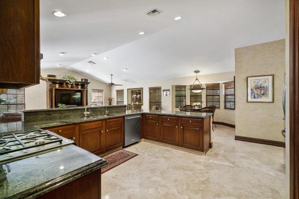 Cloisters, 6083 Vista Linda Ln, Boca Raton, Florida 33433, image 2