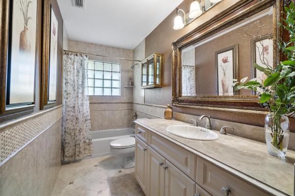 Cloisters, 6083 Vista Linda Ln, Boca Raton, Florida 33433, image 1