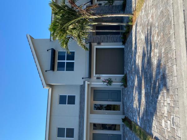 Town Commons, 8681 Via Mar Rosso, Lake Worth, Florida 33467, image 1