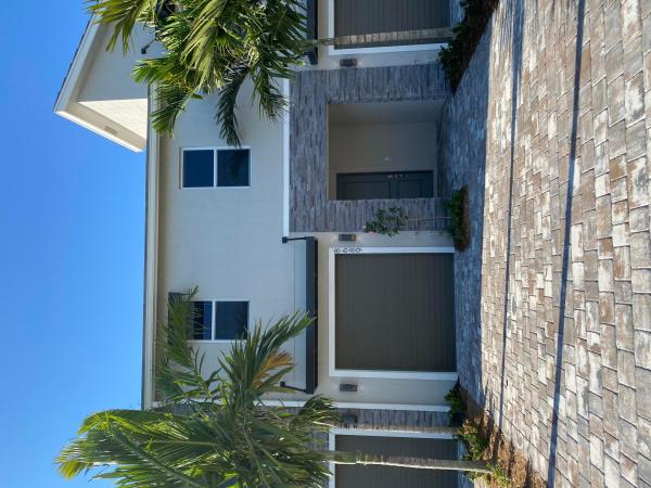 Town Commons, 8689 Via Mar Rosso, Lake Worth, Florida 33467, image 1