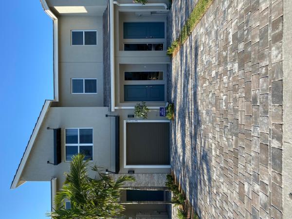 Town Commons, 8713 Via Mar Rosso, Lake Worth, Florida 33467, image 1