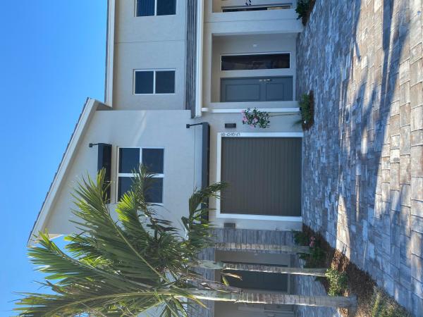 Town Commons, 8685 Via Mar Rosso, Lake Worth, Florida 33467, image 1