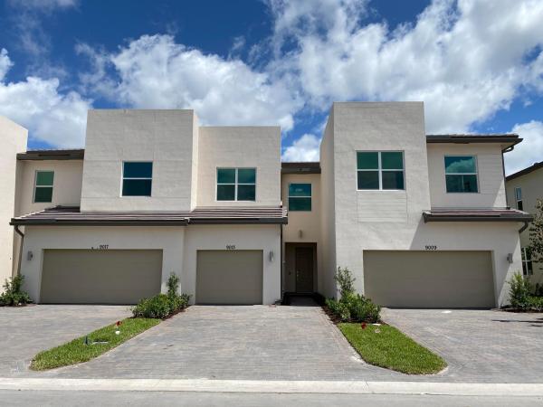 Andalucia, 9013 Zevon Ct, Lake Worth, Florida 33467, image 1