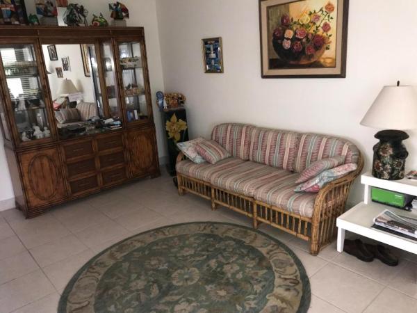 Newport, 297 Newport T, Deerfield Beach, Florida 33442, image 2