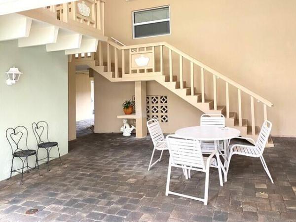 Imperial House, 4500 S Ocean Blvd #508, Palm Beach, Florida 33480, image 1