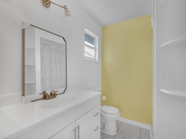 Palm Trails, 1138 SW Colorado Ave, Port St. Lucie, Florida 34953, image 1