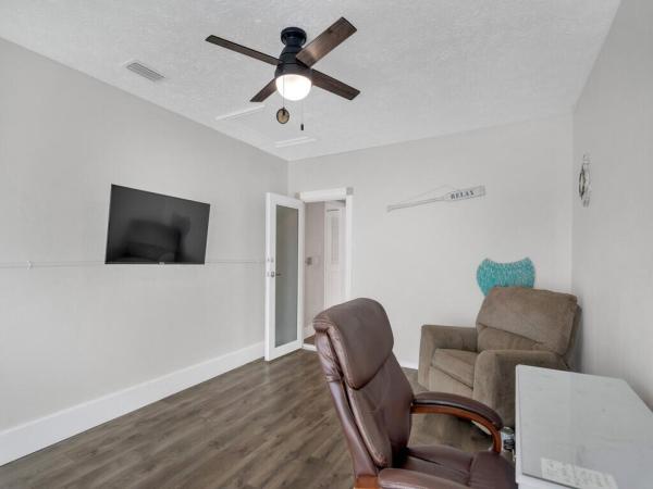 Palm Trails, 1138 SW Colorado Ave, Port St. Lucie, Florida 34953, image 2