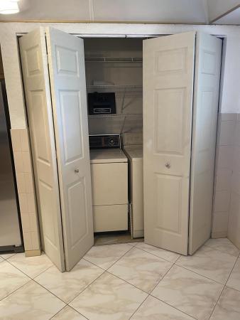 Huntington Lakes 2, 6936 Huntington Ln #201, Delray Beach, Florida 33446, image 3