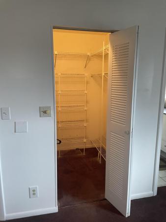 Huntington Lakes 2, 6936 Huntington Ln #201, Delray Beach, Florida 33446, image 1