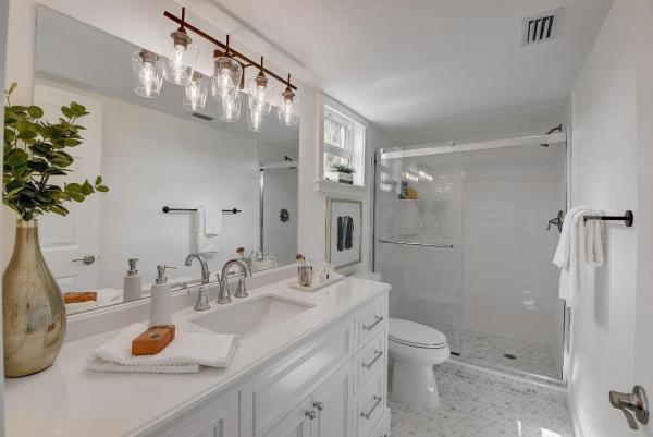 Huntington Lakes 2, 6795 Huntington Ln #308, Delray Beach, Florida 33446, image 1