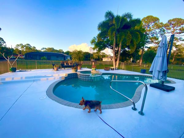The Acreage, 17925 69th St N, Loxahatchee, Florida 33470, image 1