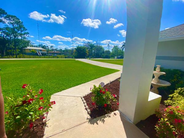 The Acreage, 17925 69th St N, Loxahatchee, Florida 33470, image 2