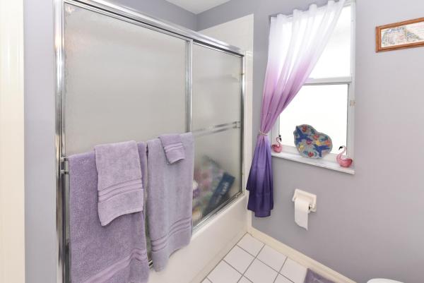 Isle Of Capri, 532 NW Lambrusco Dr, Port St. Lucie, Florida 34986, image 2