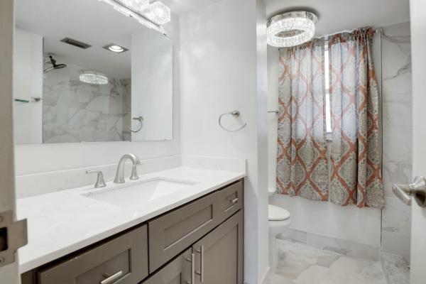 Oxford At Poinciana Place, 3661 Via Poinciana #215, Lake Worth, Florida 33467, image 1