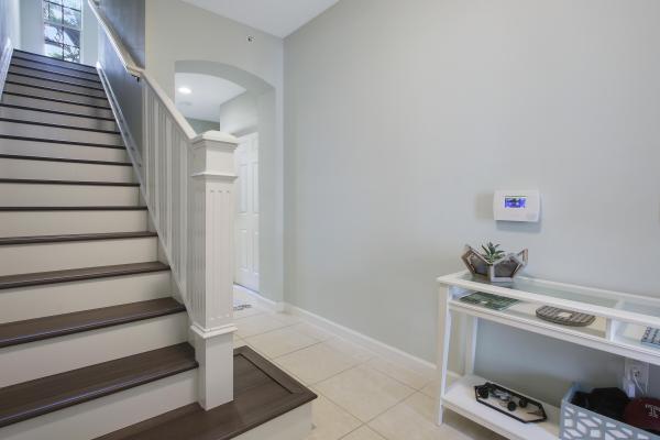 Harbour Oaks, 2474 San Pietro Cir, Palm Beach Gardens, Florida 33410, image 2