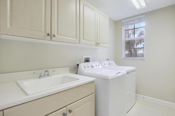 Harbour Oaks, 2474 San Pietro Cir, Palm Beach Gardens, Florida 33410, image 1