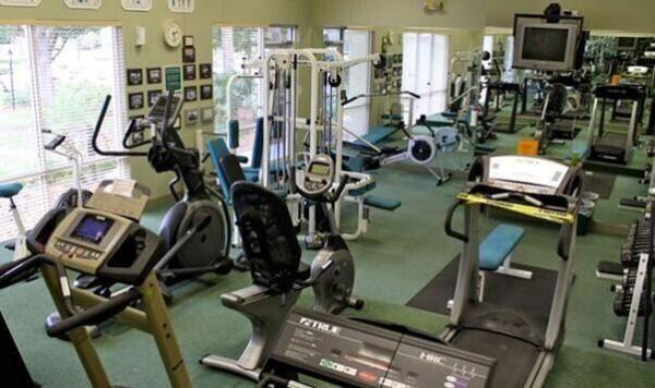 Isle Of Venice, 519 NW San Remo Cir, Port St. Lucie, Florida 34986, image 2