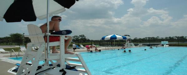 Lakewood Park, 6506 Palomar Pkwy #A & B, Fort Pierce, Florida 34951, image 2