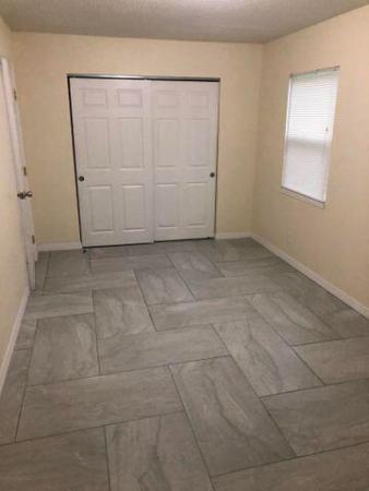 Lakewood Park, 6506 Palomar Pkwy #A & B, Fort Pierce, Florida 34951, image 3
