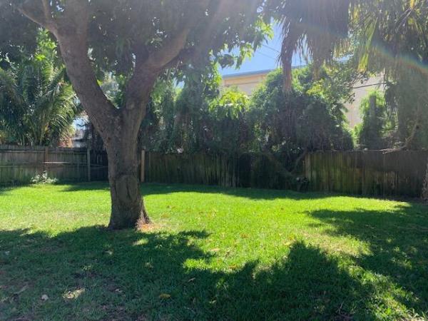 Belle Vue, 930 Avon Rd, West Palm Beach, Florida 33401, image 1