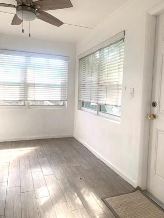 Belle Vue, 930 Avon Rd, West Palm Beach, Florida 33401, image 2