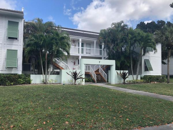 Cypress Point, 259 Cypress Point Dr, Palm Beach Gardens, Florida 33418, image 1