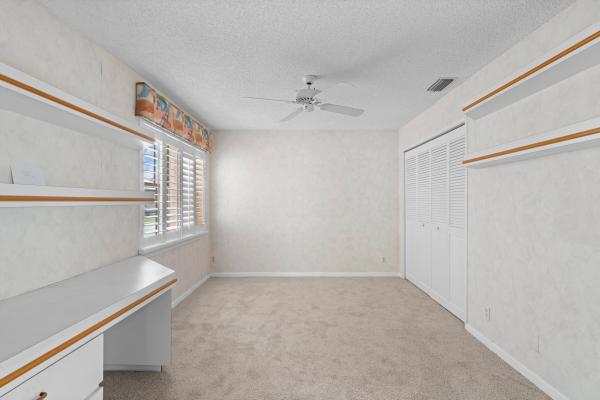 Brentwood Of Boca, 8031 Nadmar Ave, Boca Raton, Florida 33434, image 3