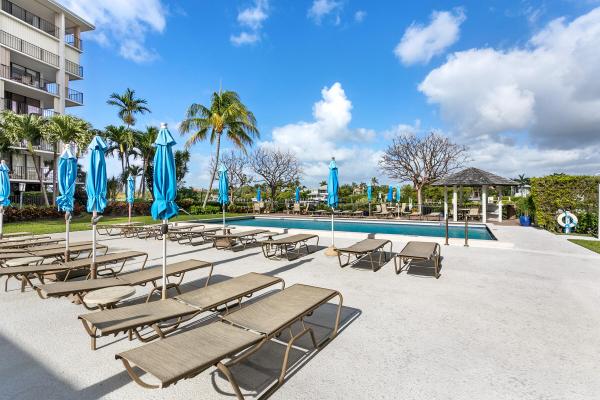 Palm Beach Harbour Club, 3545 S Ocean Blvd #512, South Palm Beach, Florida 33480, image 2