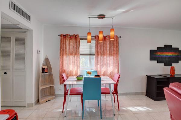 Flanders At Kings Point, 78 Flanders B, Delray Beach, Florida 33484, image 2