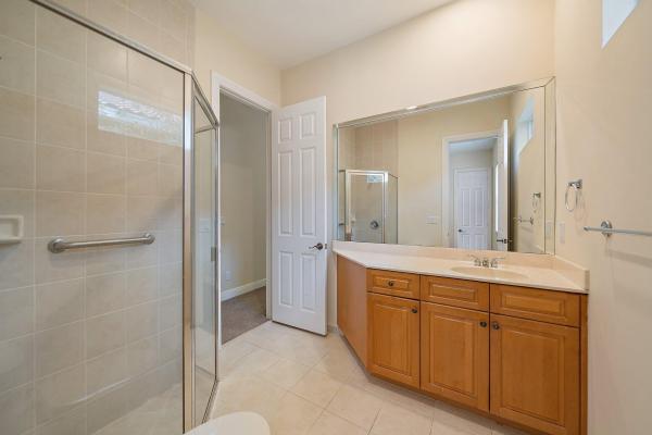 Talavera, 3397 Lago De Talavera, Lake Worth, Florida 33467, image 1