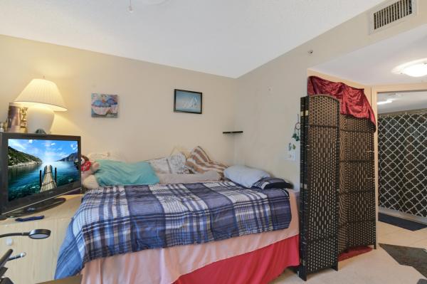 Grand View At Crestwood, 800 Crestwood Ct S #806, Royal Palm Beach, Florida 33411, image 1