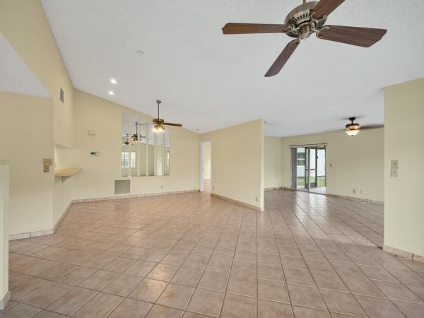 Delray Villas 4 & 5, 6249 Stanley Ln, Delray Beach, Florida 33484, image 2