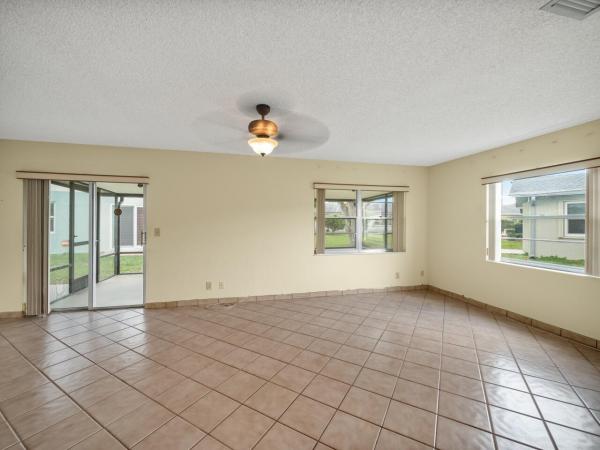 Delray Villas 4 & 5, 6249 Stanley Ln, Delray Beach, Florida 33484, image 1