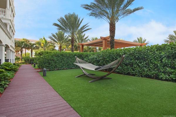Dolce Vita, 155 S Ocean Ave #304, Palm Beach Shores, Florida 33404, image 1