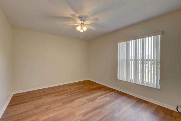 4164 NW Baletto St, Port St. Lucie, Florida 34983, image 1