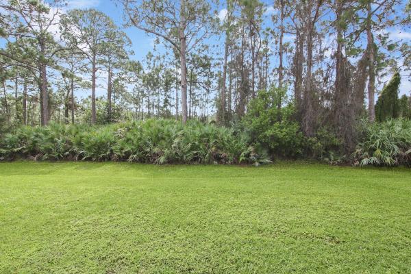 Lake Charles, 773 SW Saint Croix Cv, Port St. Lucie, Florida 34986, image 2