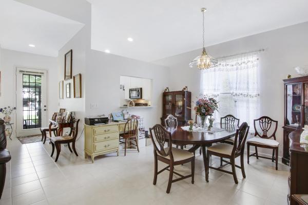 Lake Charles, 773 SW Saint Croix Cv, Port St. Lucie, Florida 34986, image 1