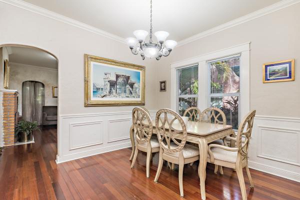 1404-1406 S Lake Ave, West Palm Beach, Florida 33401, image 3