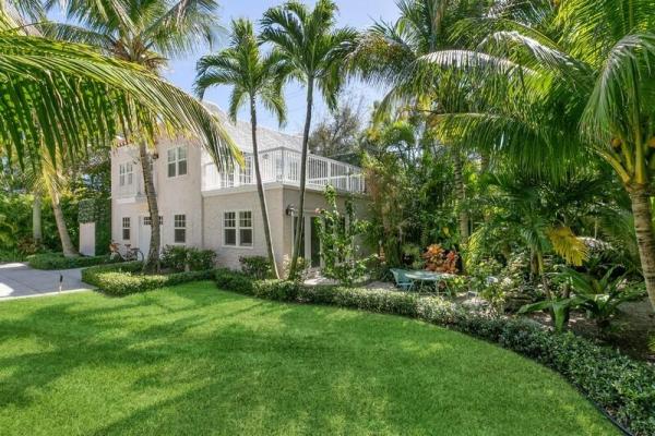 Ambassador 2, 2780 S Ocean Blvd #310, Palm Beach, Florida 33480, image 1