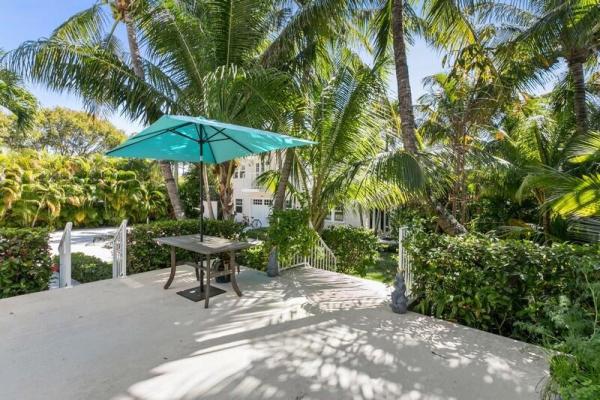 Ambassador 2, 2780 S Ocean Blvd #310, Palm Beach, Florida 33480, image 2