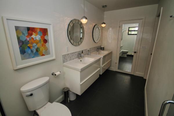 The Townhomes Of Deer Creek, 710 Deer Creek North Shore Dr, Deerfield Beach, Florida 33442, image 1